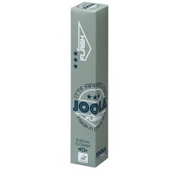 JOOLA FLASH 6 Balles