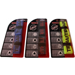 TIBHAR Super Grip Tape