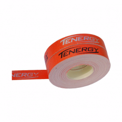 BUTTERFLY Bande de protection Tenergy 12mm