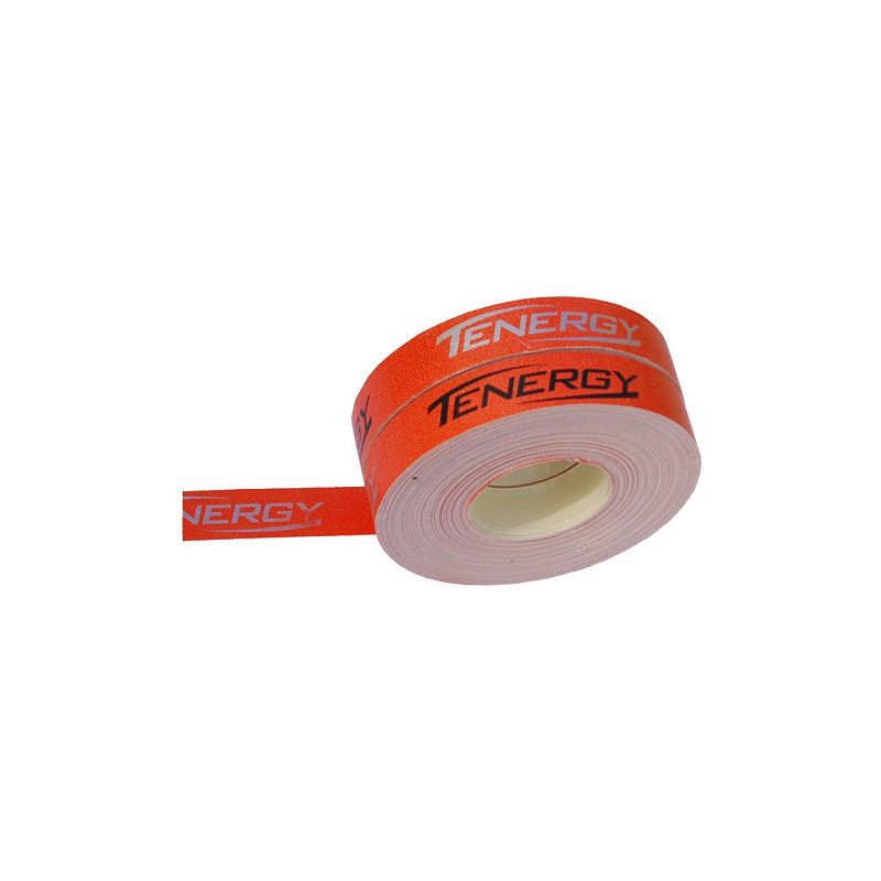BUTTERFLY Bande de protection Tenergy 12mm