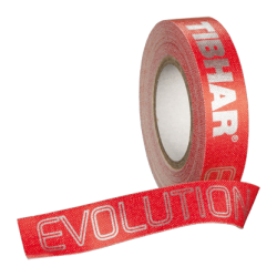 TIBHAR Bande de Protection (Evolution)12mm
