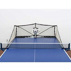 DONIC Newgy Robopong 3050 XL
