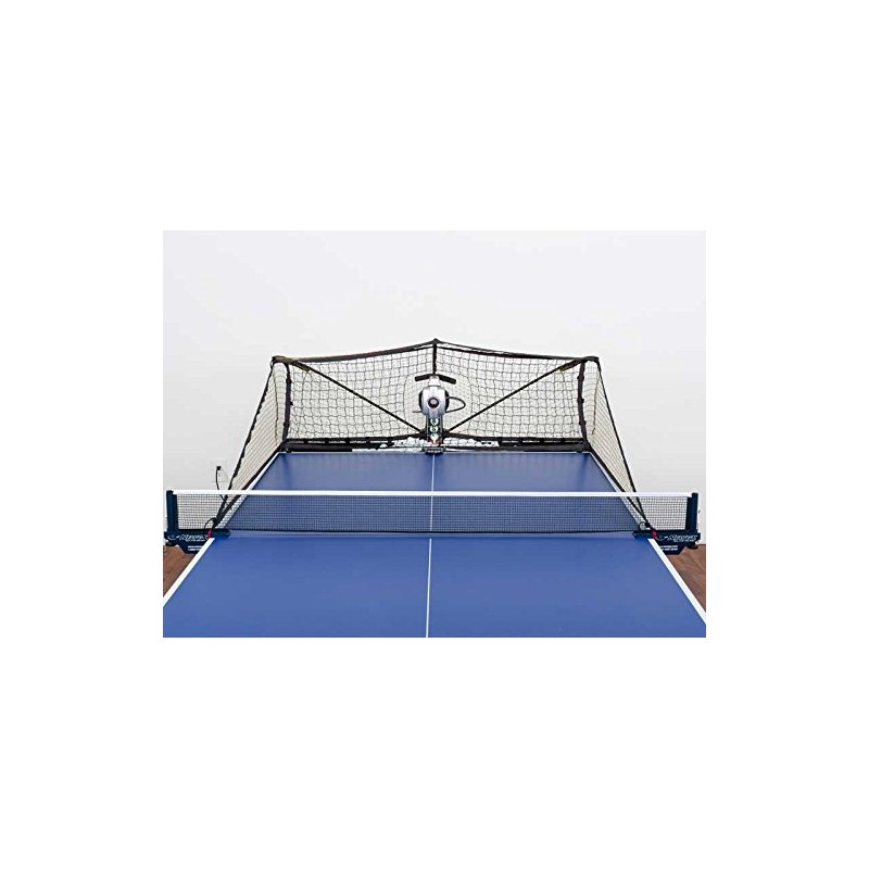 DONIC Newgy Robopong 3050 XL