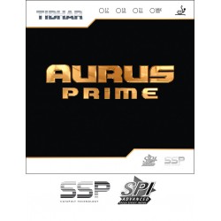 TIBHAR Aurus Prime