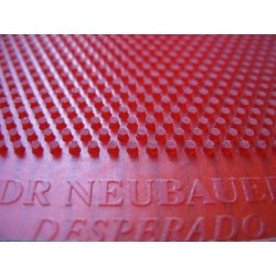 Dr Neubauer Desperado 2