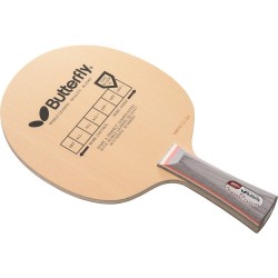 BUTTERFLY Timo Boll ALC