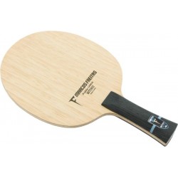 BUTTERFLY Timo Boll ALC