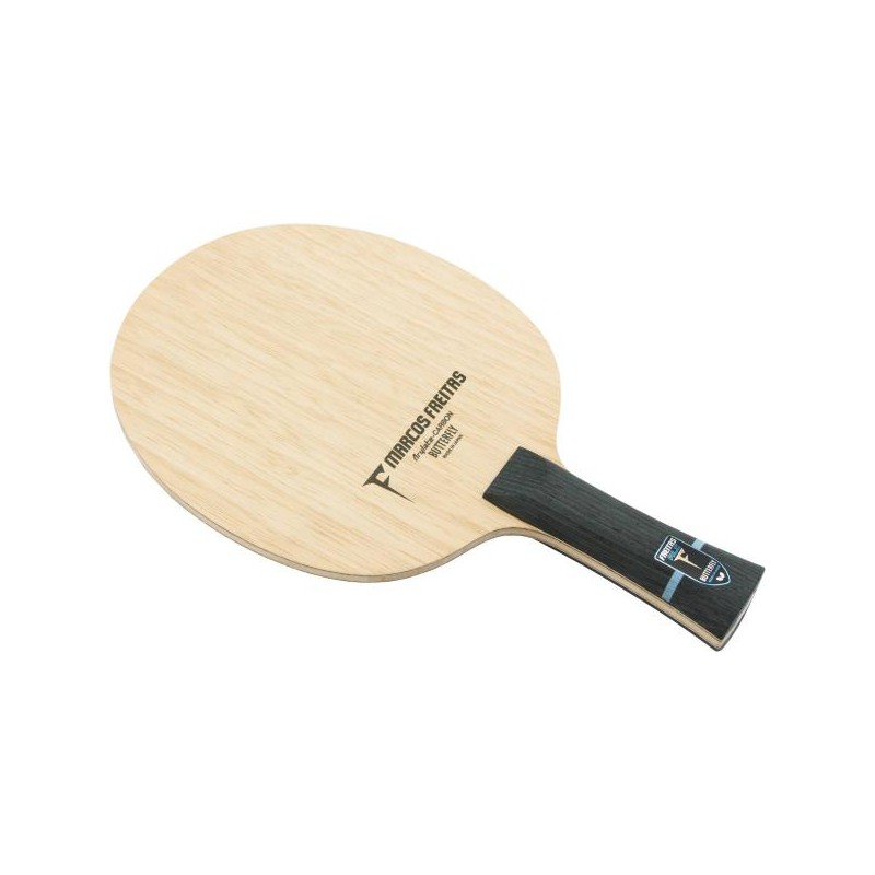 BUTTERFLY Timo Boll ALC