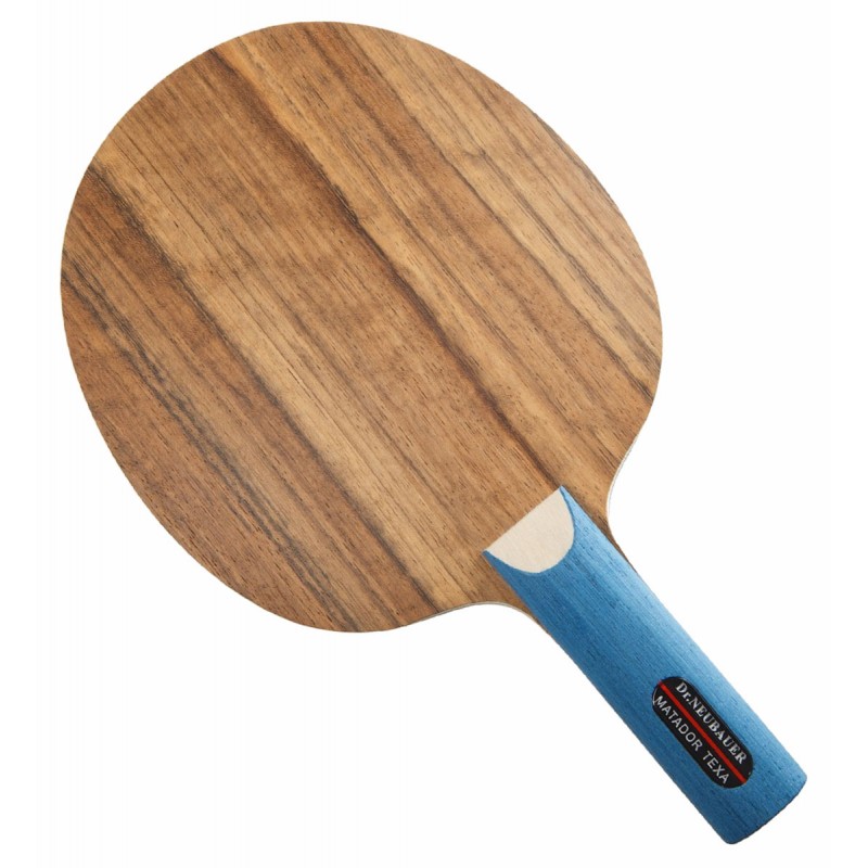 TIBHAR Rapid Carbon Light