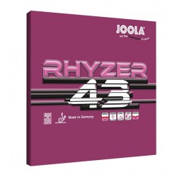 JOOLA Rhyzer 43