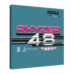 JOOLA Rhyzer 43