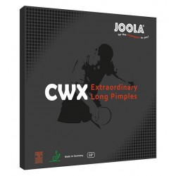JOOLA CWX