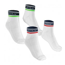 JOOLA Socks FANO