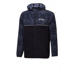 ANDRO Allister Tracksuit