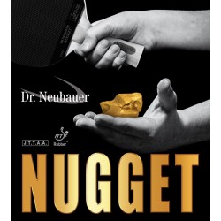 Dr Neubauer Nugget