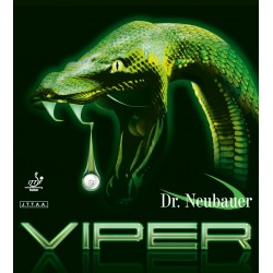 Dr Neubauer Viper