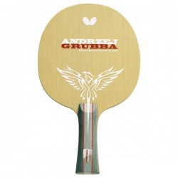 BUTTERFLY Boll Allround