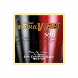 YASAKA Mark V