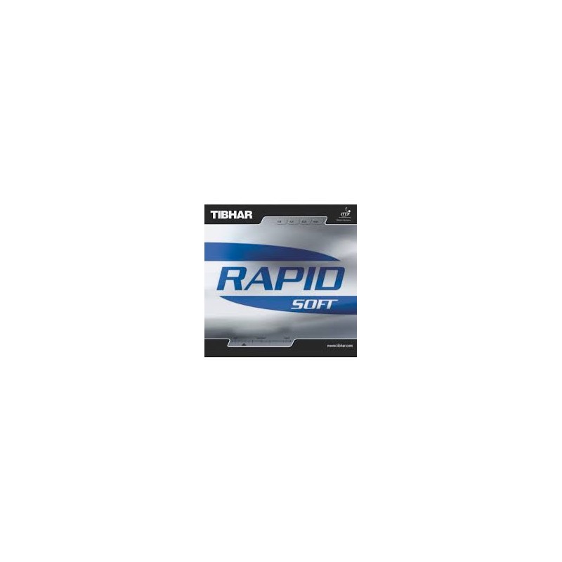 TIBHAR Rapid Soft