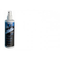 TIBHAR Rubber Cleaner - 250ml