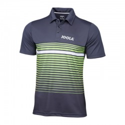 JOOLA  Shirt MILAN Polyester