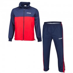JOOLA Survêtement EQUIPE