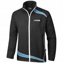 STIGA Survêtement Veste Apollo