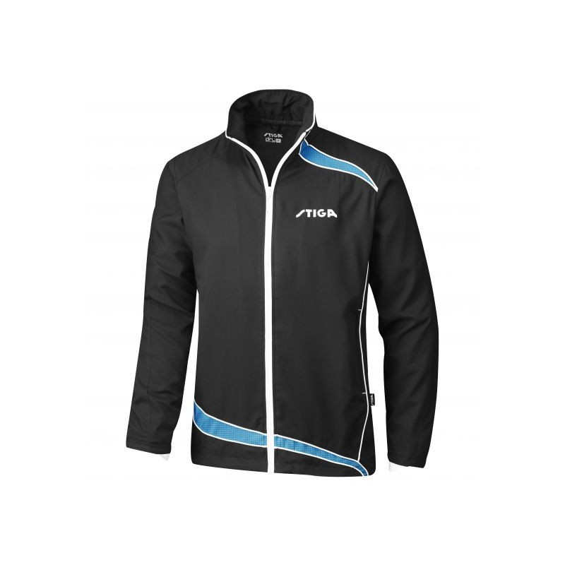 STIGA Survêtement Veste Apollo