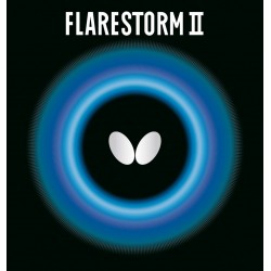 BUTTERFLY Flarestorm II