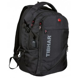 TIBHAR Rucksack Shanghai
