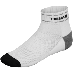TIBHAR Chaussettes Classic