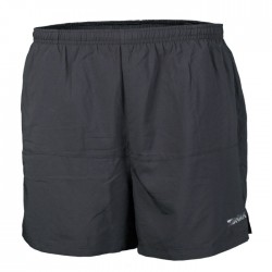 TIBHAR  Short TT-Flex