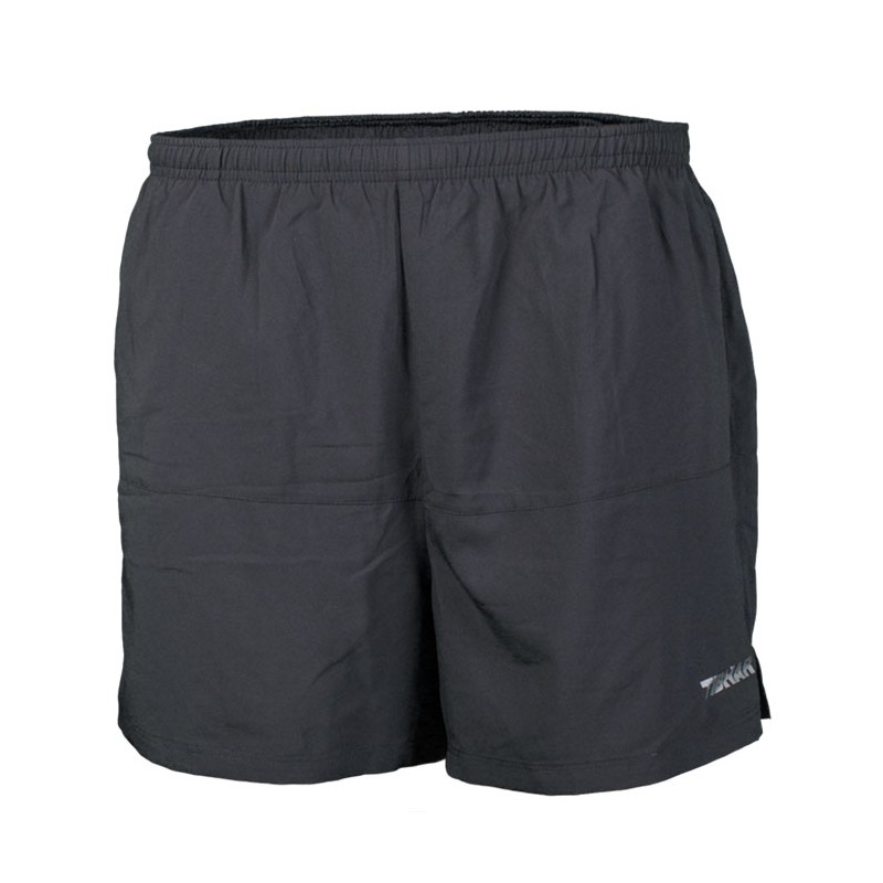TIBHAR  Short TT-Flex
