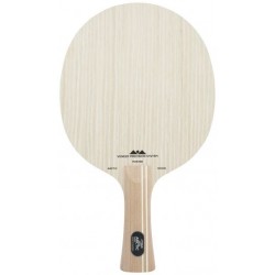 STIGA Arctic Wood