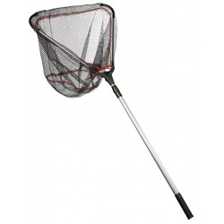 TIBHAR Ballcollector