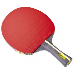 ANDRO I-200 - FL