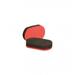 TIBHAR Eponge Grip