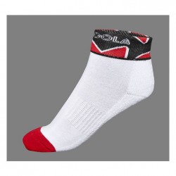 JOOLA Chaussettes RIBO