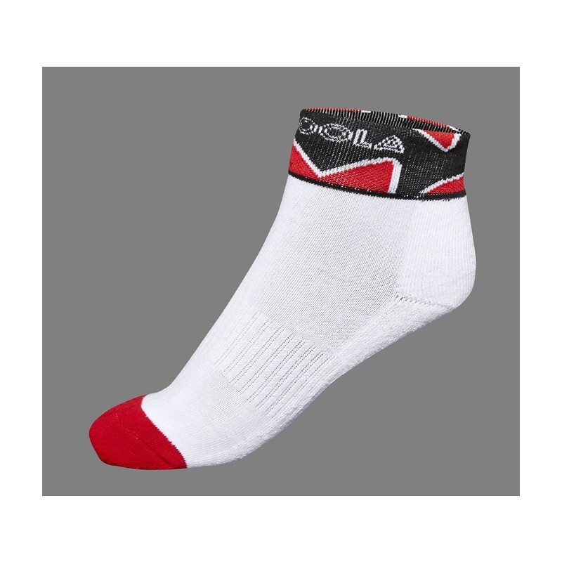 JOOLA Chaussettes RIBO