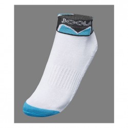 JOOLA Chaussettes RIBO