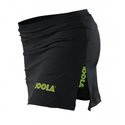 Joola Mara