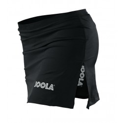Joola Mara