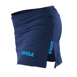 Joola Mara