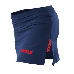 Joola Mara