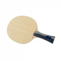 STIGA Energy Wood WRB