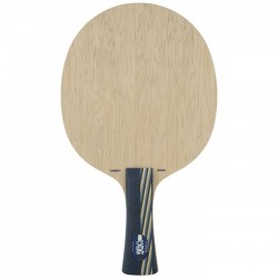 STIGA Energy Wood WRB