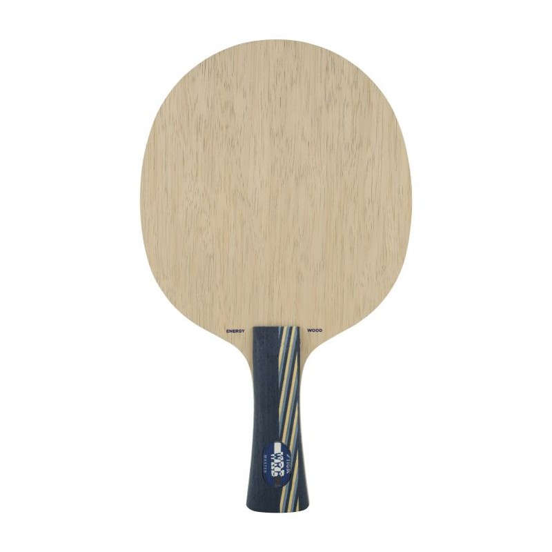 STIGA Energy Wood WRB