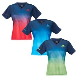 JOOLA Lady Shirt Trinity