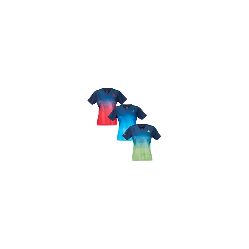 JOOLA Lady Shirt Trinity