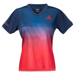 JOOLA Lady Shirt Trinity